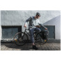 Borsa da bicicletta Thule Paramount Hybrid