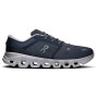 Misura delle scarpe (EU): 42,5 / Colore: blu scuro