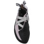 Scarpe da arrampicata Evolv Shaman Trance LV