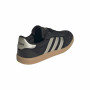 Scarpe da donna Adidas Breaknet Sleek