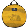 Borsa da viaggio The North Face Base Camp Duffel - S
