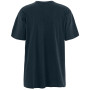 Maglietta da uomo Fjällräven Fjällräven Relaxed T-Shirt M