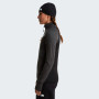 Felpa da donna The North Face Bolt Polartec Jacket