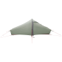 Tenda da trekking Robens Chaser 1 LW
