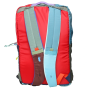 Zaino da città Cotopaxi Tasra 16L Backpack