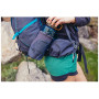 Zaino da donna Gregory Kalmia 60 RC