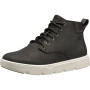 Scarpe da uomo Helly Hansen Pinehurst Leather