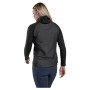 Giacca invernale da donna Montane F Sirocco Lite Hoodie