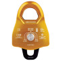Puleggia Petzl Minder L2