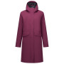 Taglia: M / Colore: rosso