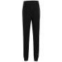 Taglia: XL / Colore: nero