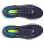 Scarpe da corsa da uomo Saucony Ride 19