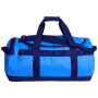 Borsa da viaggio The North Face Base Camp Duffel - M