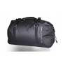Borsa da viaggio Hiko Aviator 70 l