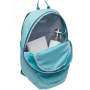 Zaino Under Armour Hustle Lite Backpack
