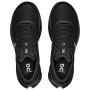 Scarpe da corsa da uomo On Running Cloudvista 3
