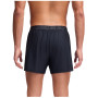 Boxer da uomo Under Armour Lounge Tech Mesh Boxer - 6