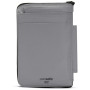 Portafoglio Pacsafe RFIDsafe compact travel organizer