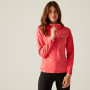 Felpa da donna Regatta Women's Huntdale