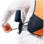 Zaino da corsa Deuter Ascender 7
