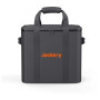 Borsa Jackery L