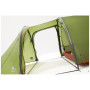 Tenda Force Ten Xenon UL 2 Plus