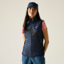 Gilet da donna Regatta Women’s Andreson Hybrid