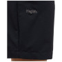 Pantaloncini da donna Haglöfs Korp Lite Shorts