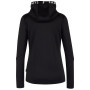 Felpa da donna Sam73 Blanca