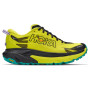 Misura delle scarpe (EU): 42 2/3 / Colore: giallo/nero