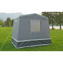 Tenda multiuso Brunner Storage Plus