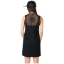 Vestito da donna Drexiss Maya Black