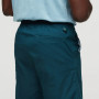 Pantaloncini da uomo Cotopaxi Salto Ripstop Short