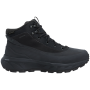 Misura delle scarpe (EU): 42,5 / Colore: nero