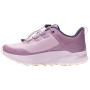Scarpe da donna Dare 2b Womens Torrek Waterproof Trail shoes