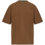 Maglietta da uomo Wild Country Lines Man T-shirt