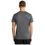 Maglietta funzionale da uomo Icebreaker M 150 Tech Lite SS Tee IBCoordinates