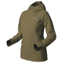 Taglia: L / Colore: khaki
