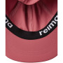 Berretto con visiera Reima Hytty