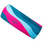 rosa/blu