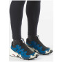 Scarpe da corsa da uomo Salomon Speedcross 6 Gore-Tex