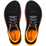 Scarpe da corsa da uomo Altra Escalante 5