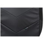 Zaino da viaggio Husky Truvel 25L