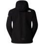 Giacca da donna The North Face Ma Waterproof Jacket