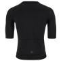 Maglia da ciclismo Craft M Endur Traning