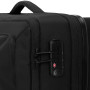 Valigia da viaggio Dakine Split Carry On Roller Bag 42L+