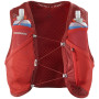Taglia: L / Colore: rosso