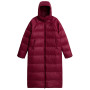 Taglia: M / Colore: rosso