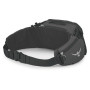 Marsupio Osprey Savu 5