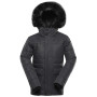 Dimensione per bambini: 104-110 / Colore: grigio